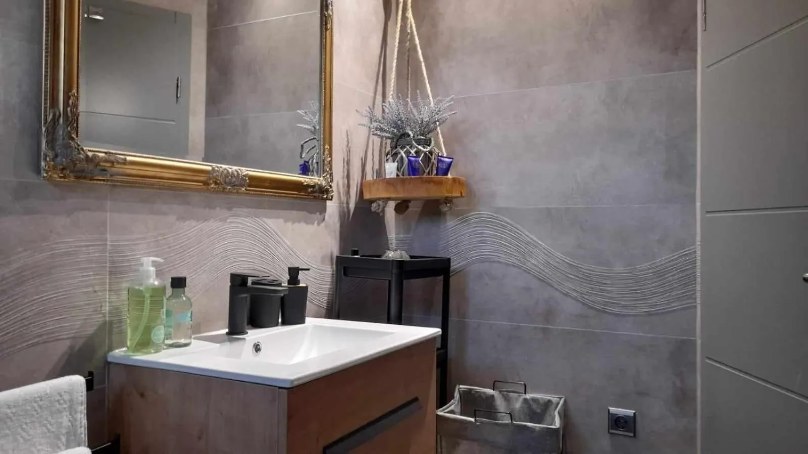 Smokvica Apartment Savudrija Croatia